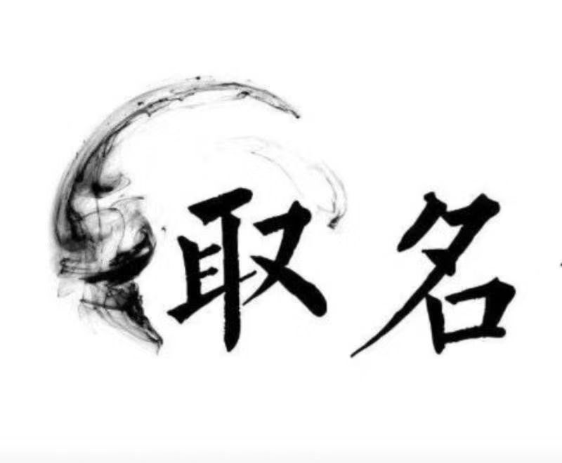  休宁宝宝取名 大师一对一人工起名